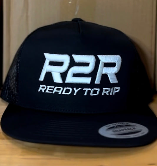 R2R OG